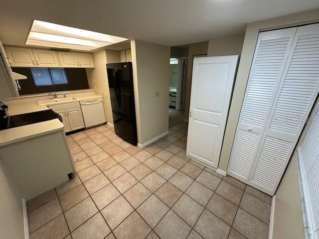 For Rent: $1,695 (2 beds, 2 baths, 1005 Square Feet)