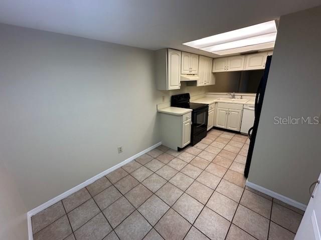 For Rent: $1,695 (2 beds, 2 baths, 1005 Square Feet)