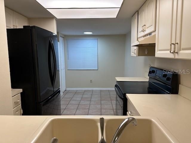 For Rent: $1,695 (2 beds, 2 baths, 1005 Square Feet)