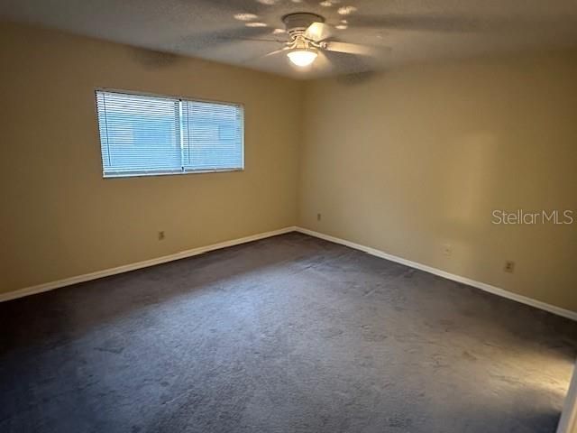 For Rent: $1,695 (2 beds, 2 baths, 1005 Square Feet)