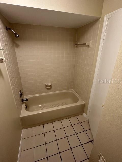 For Rent: $1,695 (2 beds, 2 baths, 1005 Square Feet)