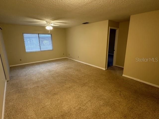 For Rent: $1,695 (2 beds, 2 baths, 1005 Square Feet)