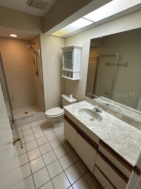 For Rent: $1,695 (2 beds, 2 baths, 1005 Square Feet)