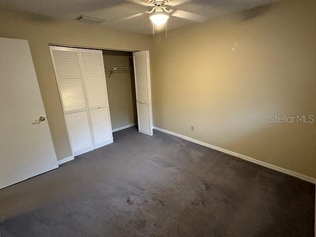 For Rent: $1,695 (2 beds, 2 baths, 1005 Square Feet)