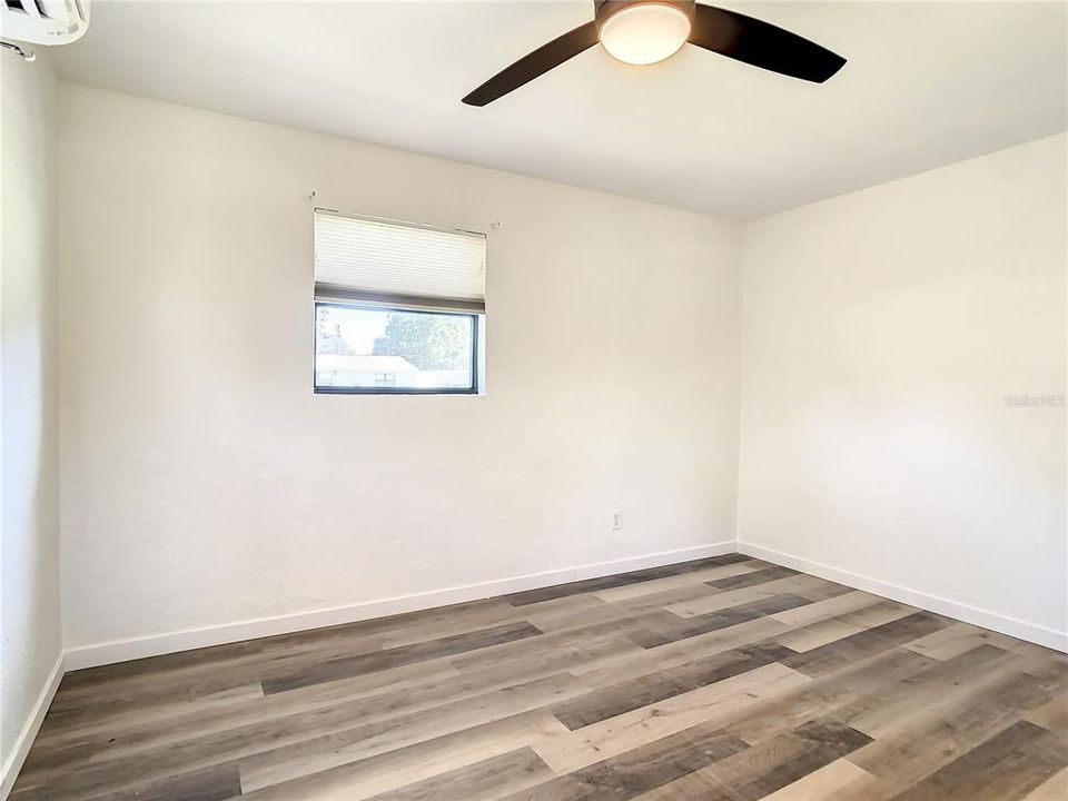 For Sale: $525,000 (3 beds, 2 baths, 1426 Square Feet)