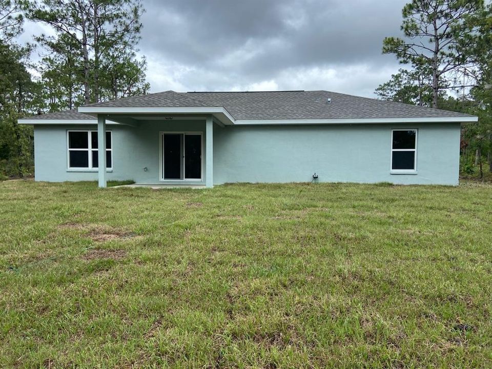 Active With Contract: $259,900 (3 beds, 2 baths, 1438 Square Feet)