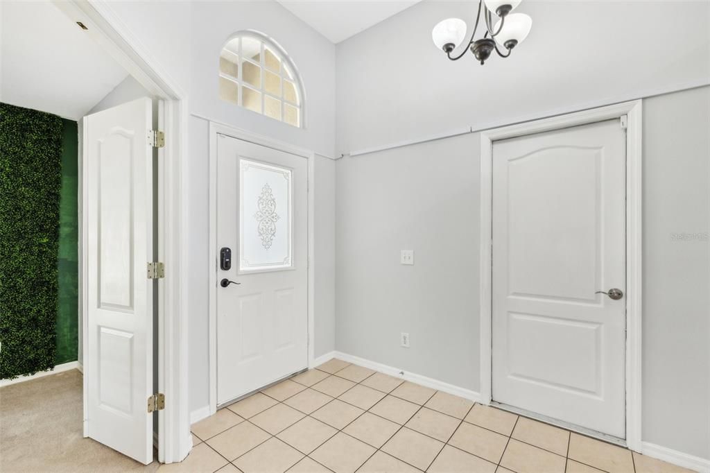 For Sale: $440,000 (4 beds, 2 baths, 1860 Square Feet)