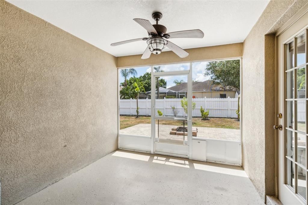 For Sale: $440,000 (4 beds, 2 baths, 1860 Square Feet)