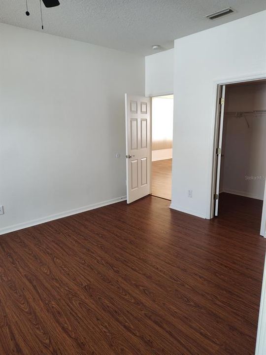 For Rent: $2,200 (3 beds, 2 baths, 1674 Square Feet)