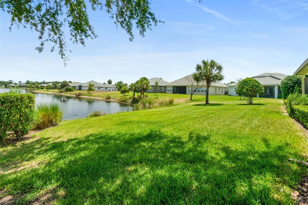 For Sale: $776,000 (3 beds, 2 baths, 2425 Square Feet)