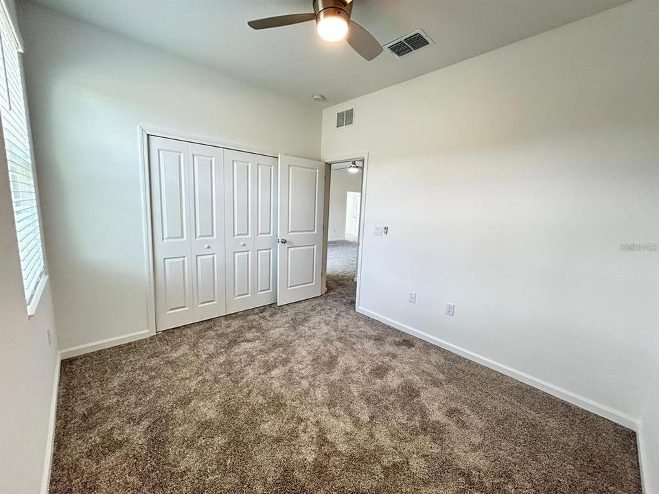 For Rent: $2,400 (4 beds, 3 baths, 2109 Square Feet)