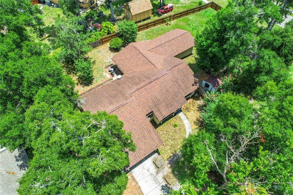 En Venta: $475,000 (6 camas, 3 baños, 2506 Pies cuadrados)