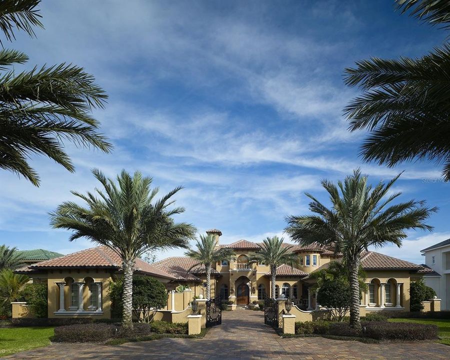 Recently Sold: $10,500,000 (4 beds, 5 baths, 9693 Square Feet)