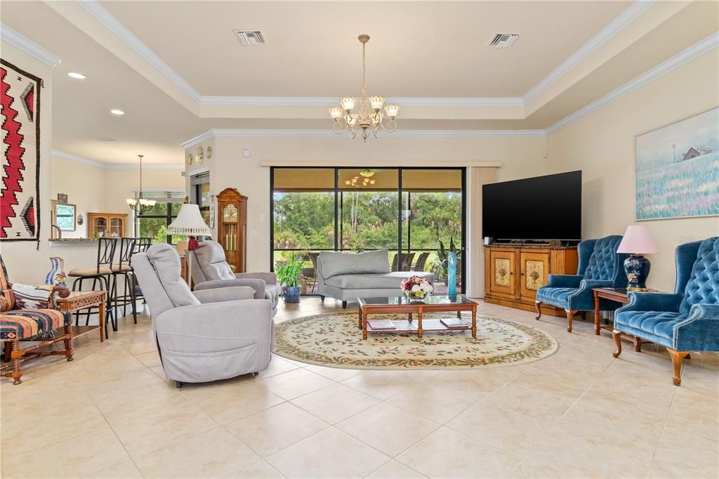 Active With Contract: $599,900 (4 beds, 2 baths, 2337 Square Feet)