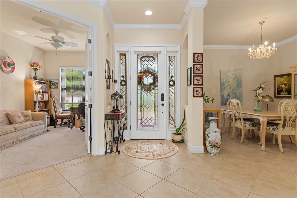 Active With Contract: $599,900 (4 beds, 2 baths, 2337 Square Feet)