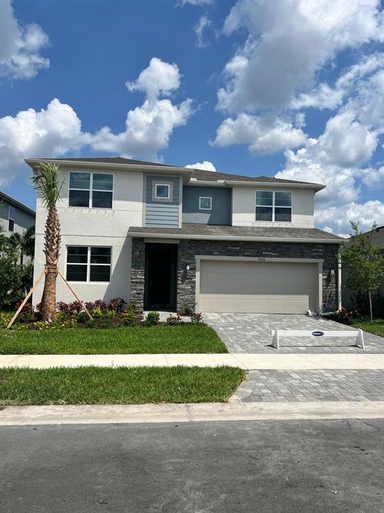 Recently Sold: $764,929 (5 beds, 3 baths, 2983 Square Feet)