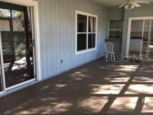 For Rent: $2,100 (3 beds, 2 baths, 1819 Square Feet)