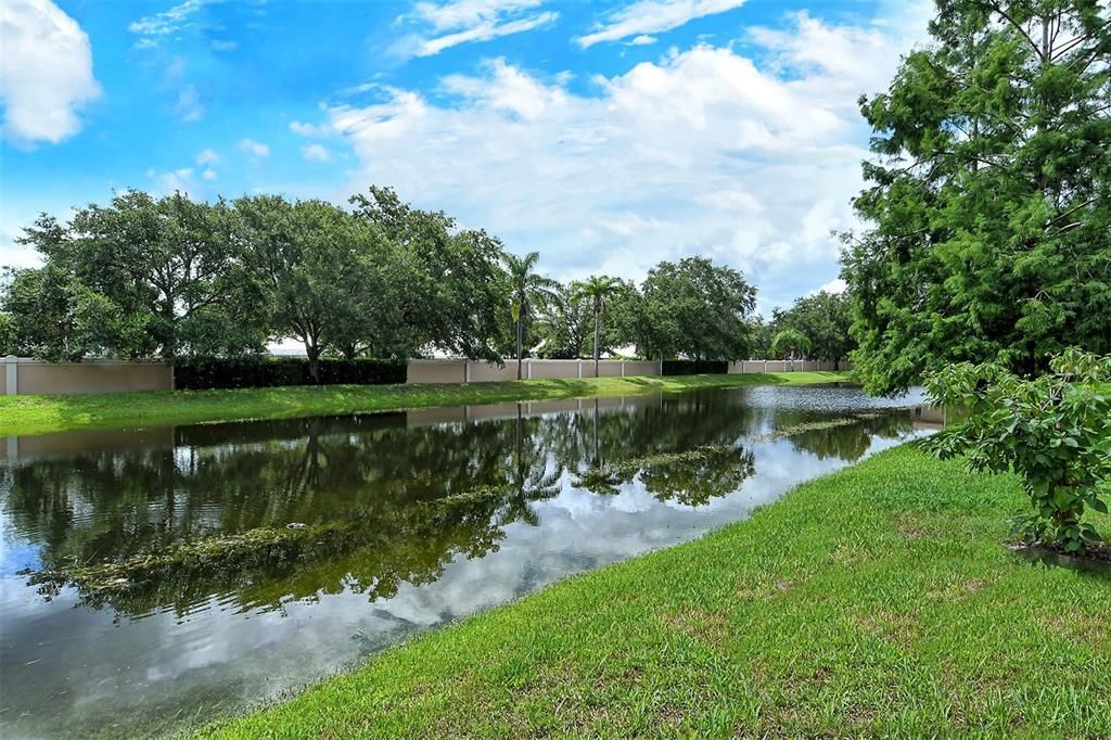 For Sale: $399,999 (3 beds, 2 baths, 1776 Square Feet)