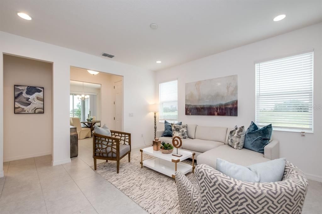 For Sale: $353,180 (3 beds, 2 baths, 1704 Square Feet)