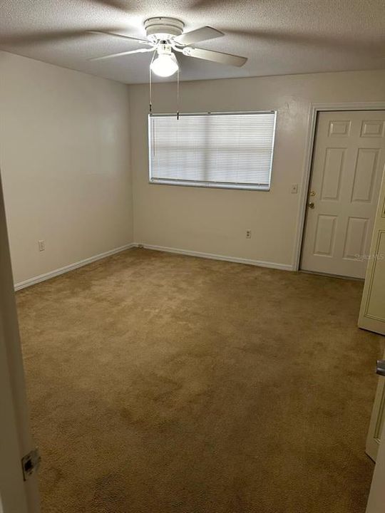 For Rent: $1,225 (2 beds, 2 baths, 800 Square Feet)