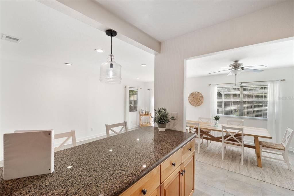 Active With Contract: $425,000 (3 beds, 2 baths, 1438 Square Feet)