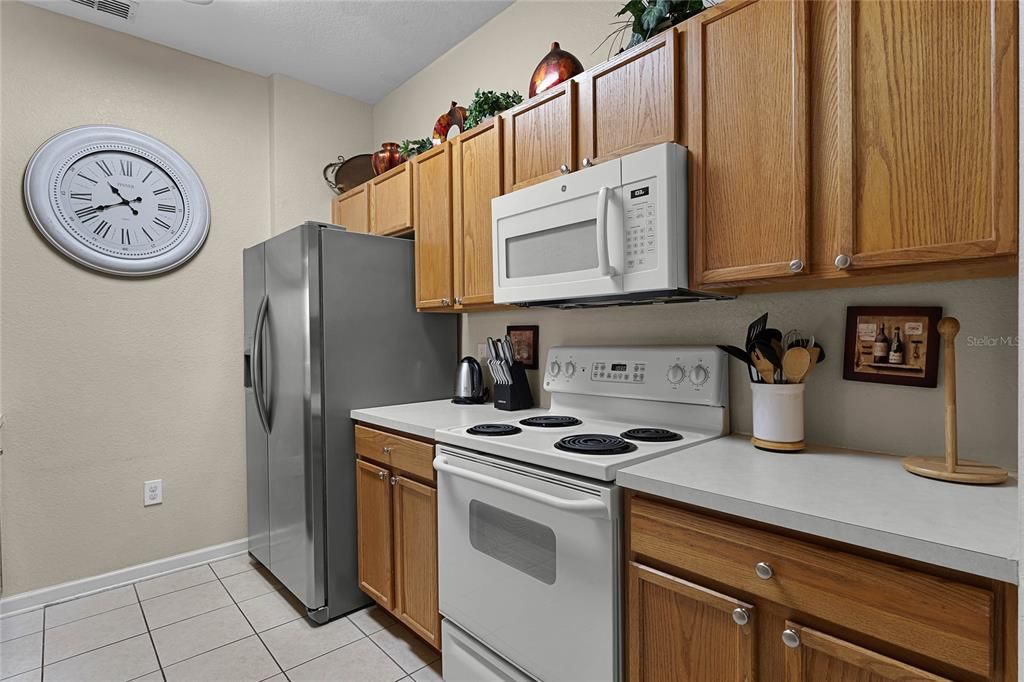 For Sale: $344,900 (3 beds, 2 baths, 1246 Square Feet)