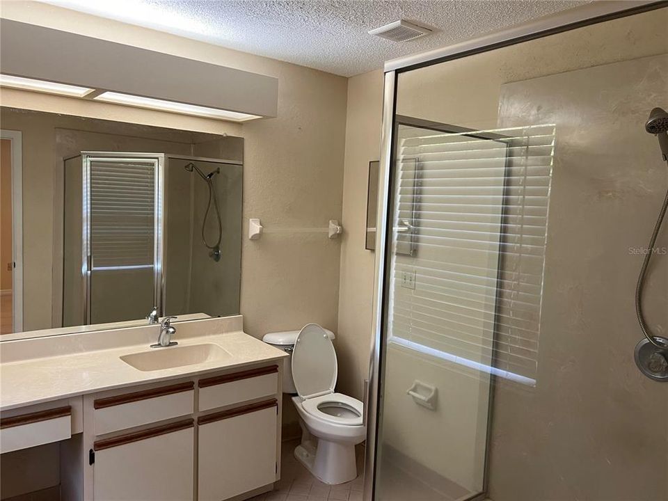 Недавно арендовано: $2,200 (3 спален, 2 ванн, 1449 Квадратных фут)