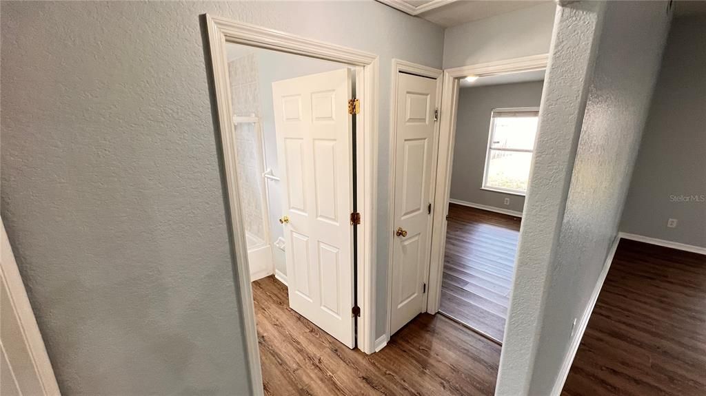 Recently Rented: $2,050 (3 beds, 2 baths, 1307 Square Feet)