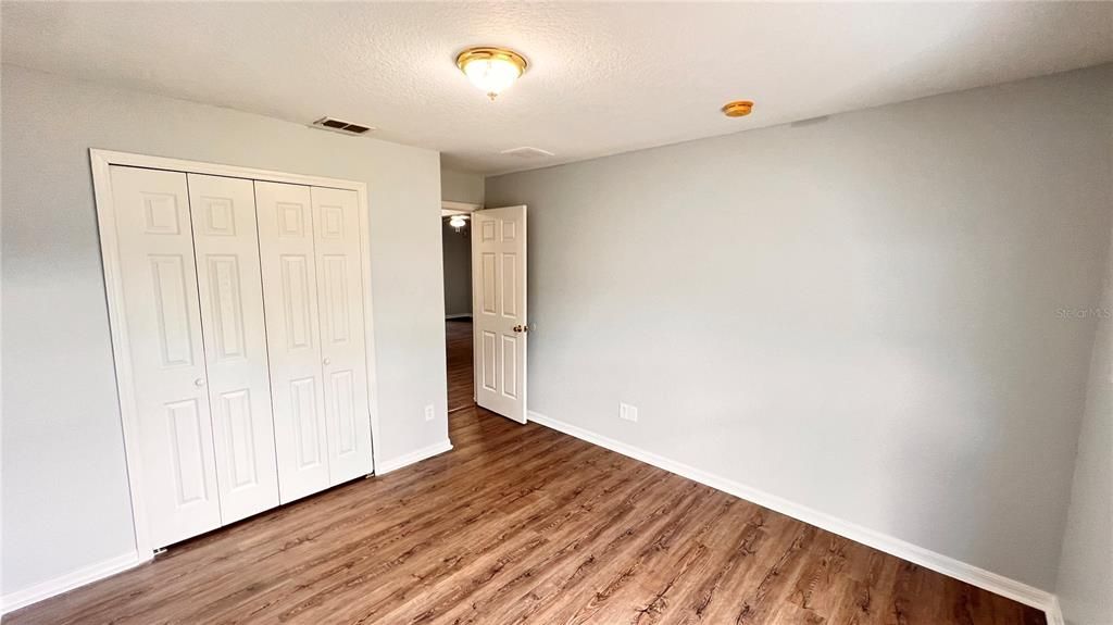 Recently Rented: $2,050 (3 beds, 2 baths, 1307 Square Feet)