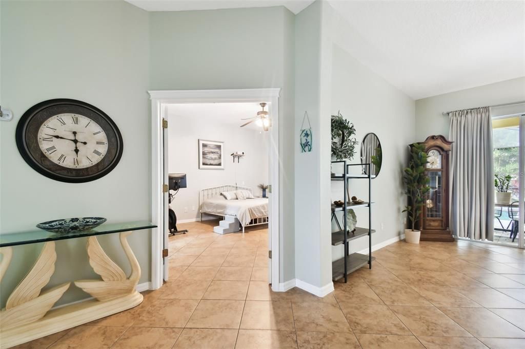 For Sale: $485,000 (3 beds, 2 baths, 1974 Square Feet)