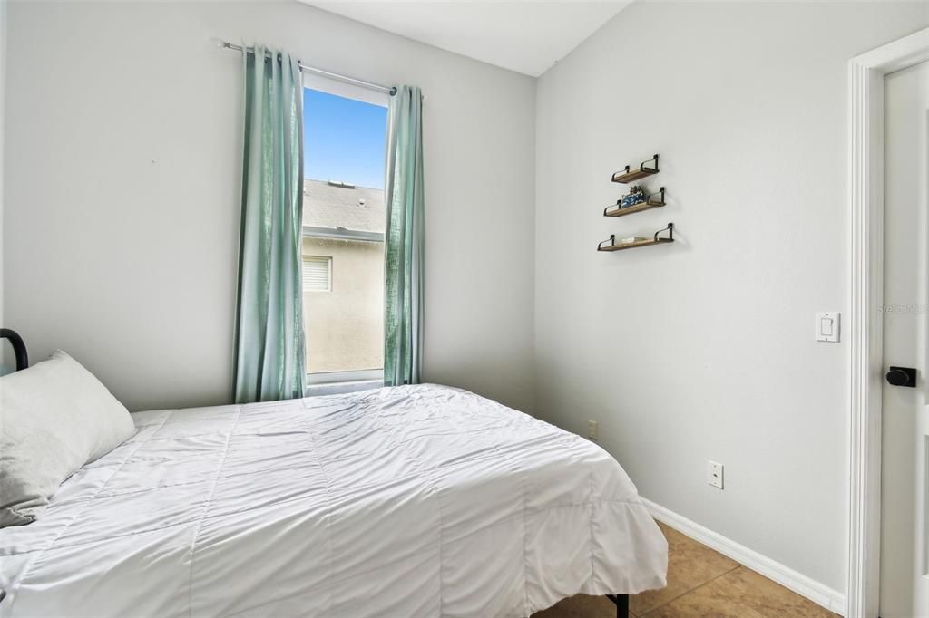 For Sale: $485,000 (3 beds, 2 baths, 1974 Square Feet)