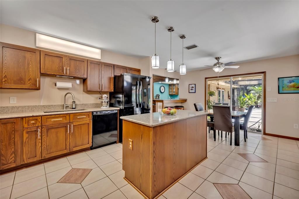 Active With Contract: $789,900 (4 beds, 2 baths, 2630 Square Feet)