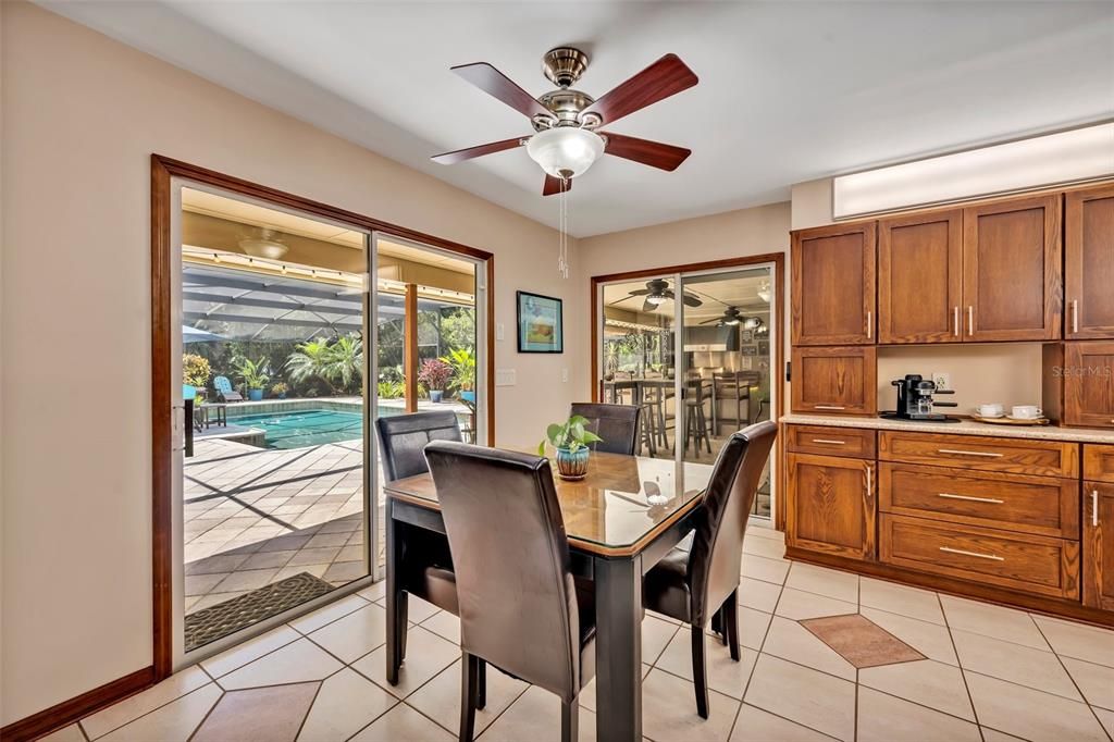 Active With Contract: $789,900 (4 beds, 2 baths, 2630 Square Feet)