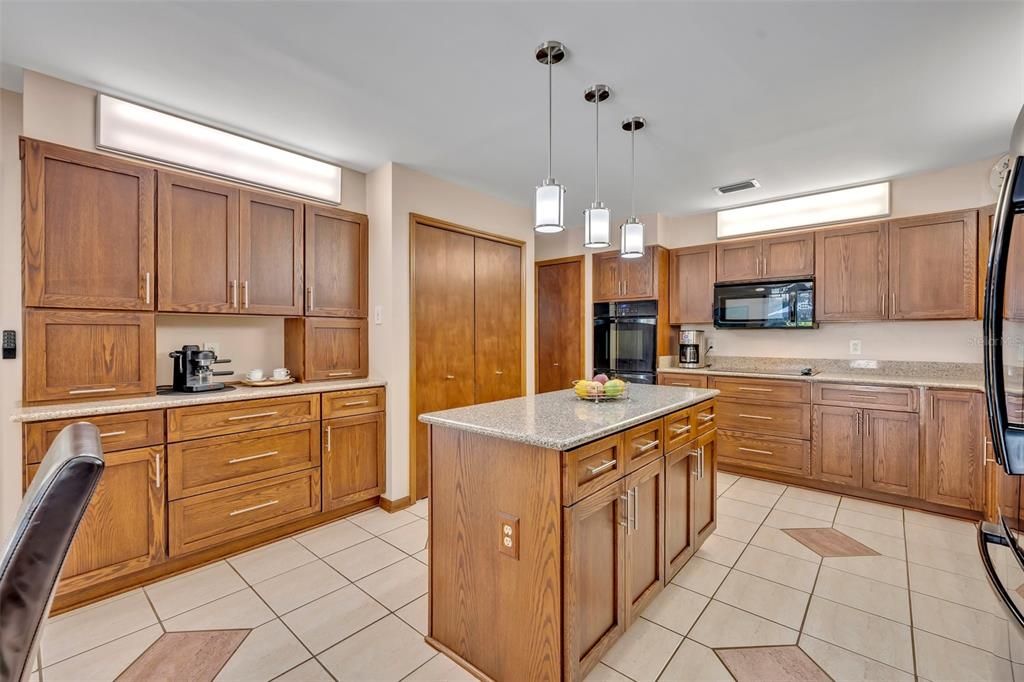 Active With Contract: $789,900 (4 beds, 2 baths, 2630 Square Feet)