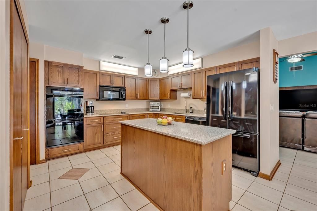 Active With Contract: $789,900 (4 beds, 2 baths, 2630 Square Feet)