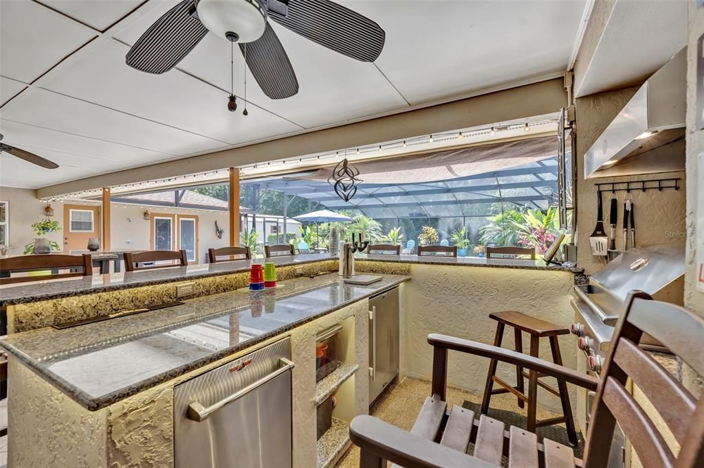 Active With Contract: $789,900 (4 beds, 2 baths, 2630 Square Feet)