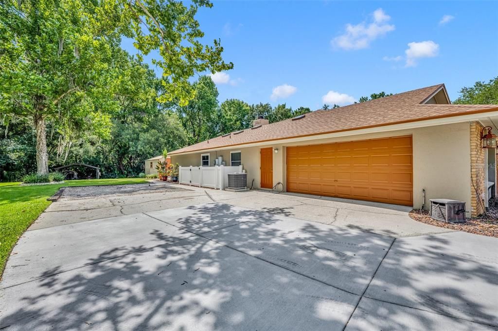 Active With Contract: $789,900 (4 beds, 2 baths, 2630 Square Feet)