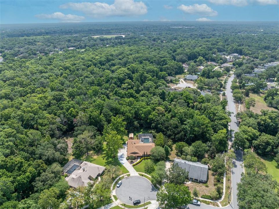 Active With Contract: $789,900 (4 beds, 2 baths, 2630 Square Feet)