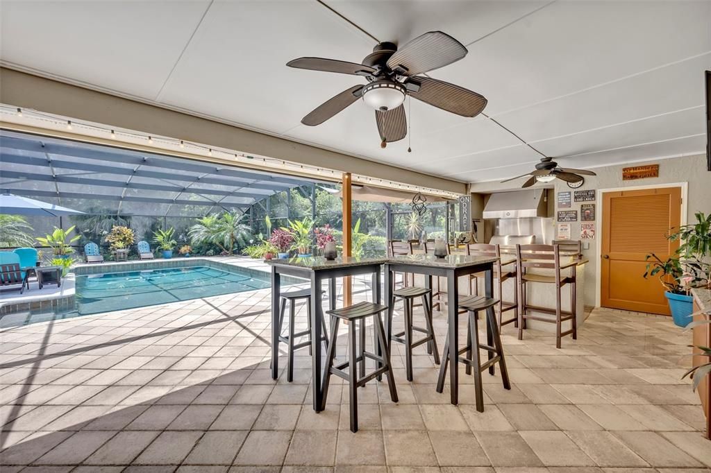 Active With Contract: $789,900 (4 beds, 2 baths, 2630 Square Feet)