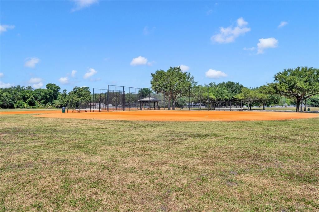 Active With Contract: $789,900 (4 beds, 2 baths, 2630 Square Feet)