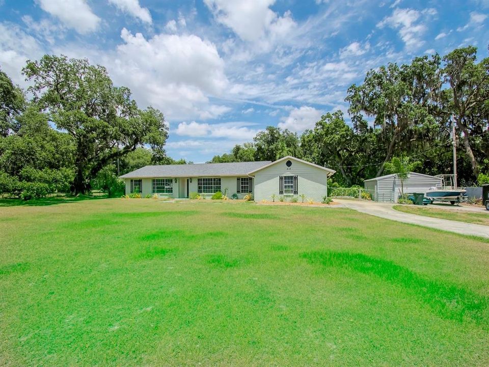 For Sale: $667,900 (3 beds, 2 baths, 2265 Square Feet)