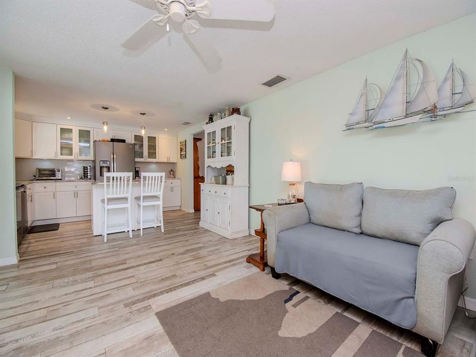 For Sale: $667,900 (3 beds, 2 baths, 2265 Square Feet)
