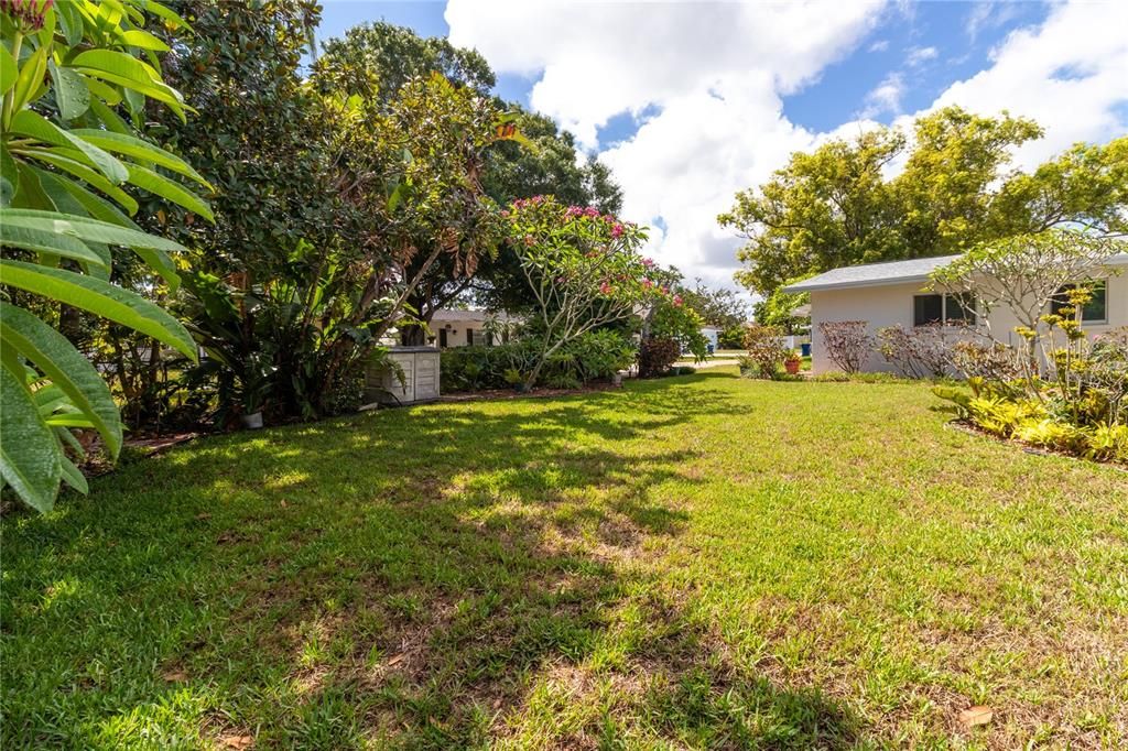 For Sale: $489,000 (3 beds, 2 baths, 1976 Square Feet)