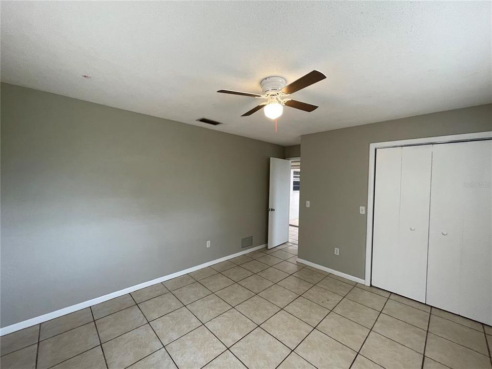 For Rent: $1,750 (3 beds, 2 baths, 1426 Square Feet)