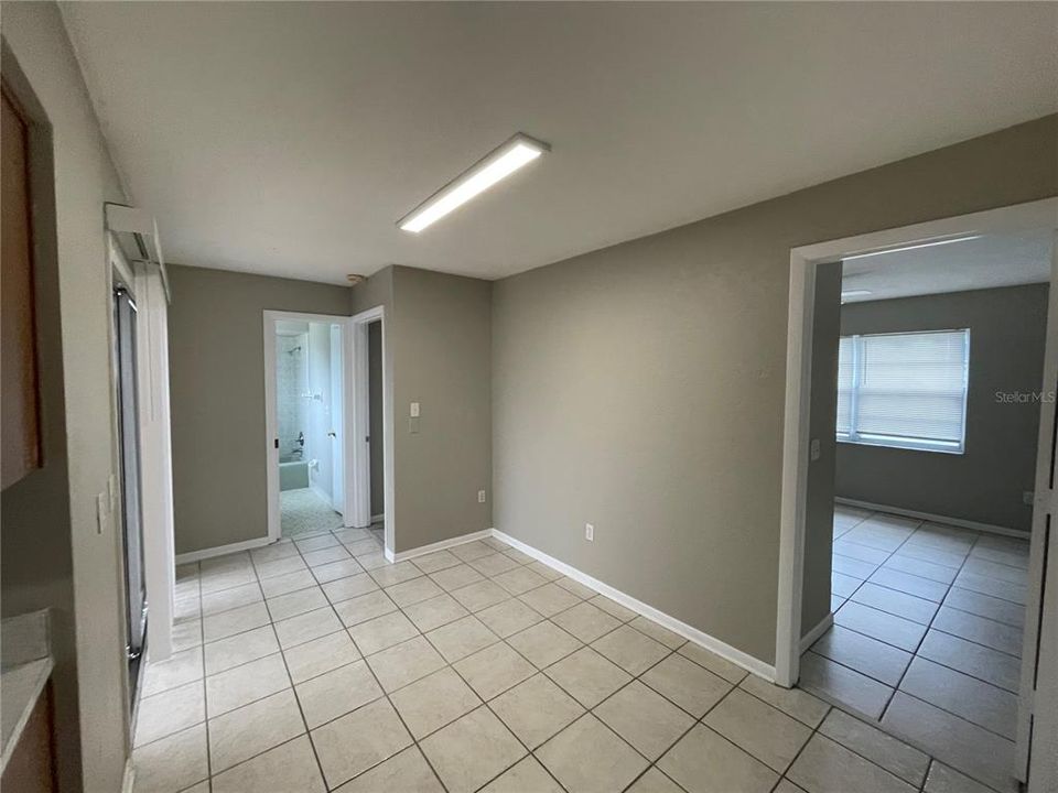 For Rent: $1,750 (3 beds, 2 baths, 1426 Square Feet)