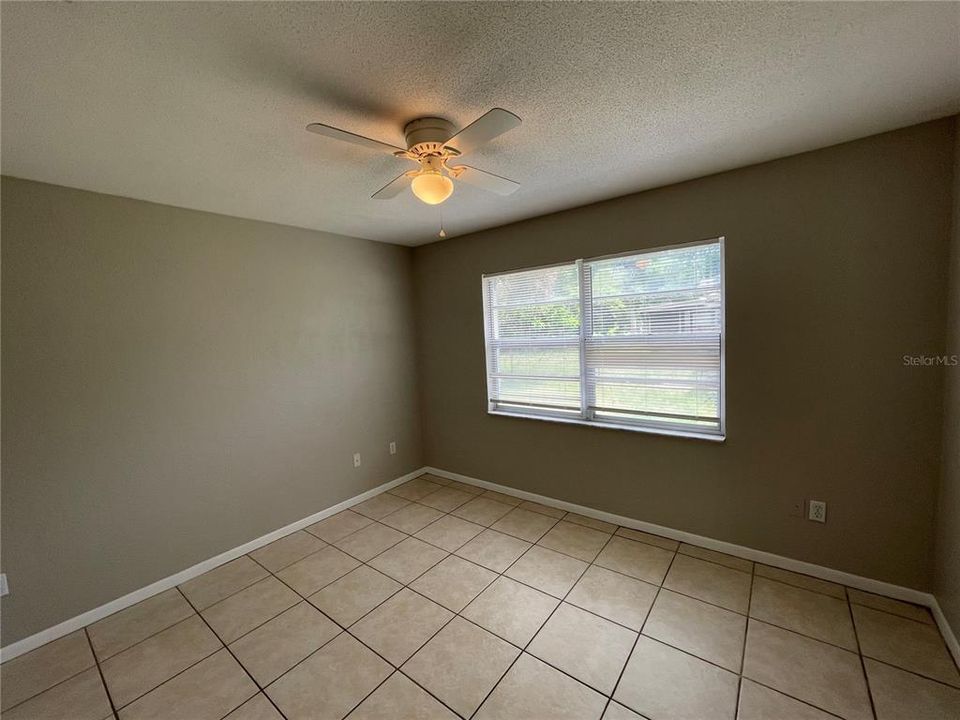 For Rent: $1,750 (3 beds, 2 baths, 1426 Square Feet)