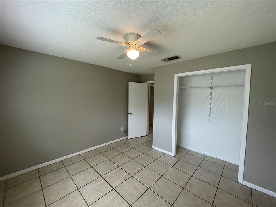 For Rent: $1,750 (3 beds, 2 baths, 1426 Square Feet)