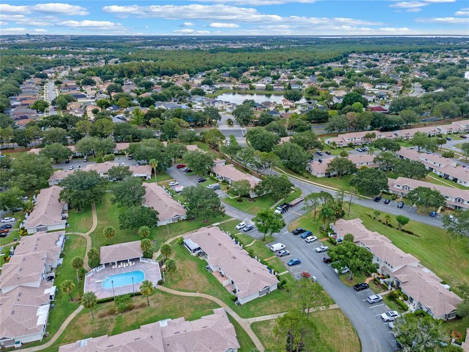 Active With Contract: $300,000 (3 beds, 2 baths, 1109 Square Feet)