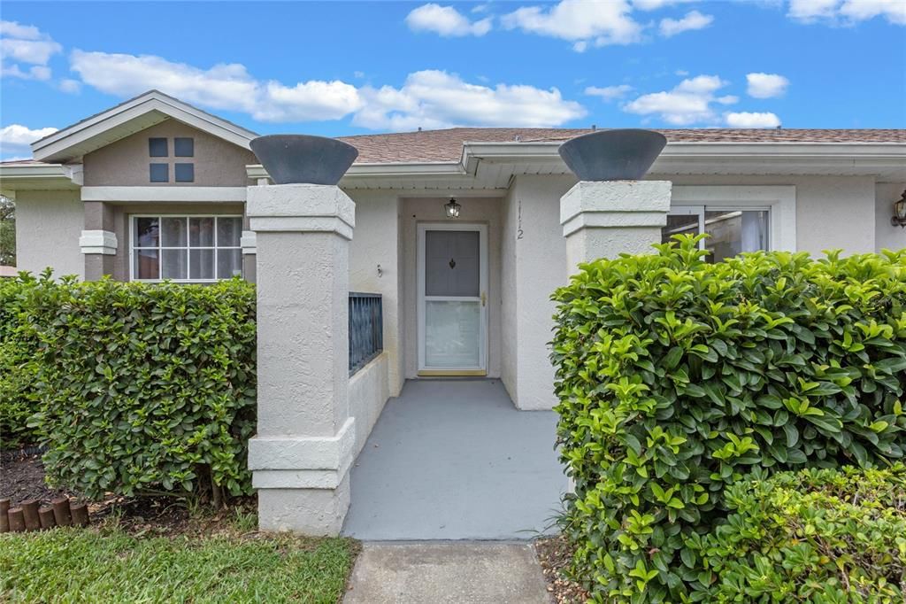 Active With Contract: $300,000 (3 beds, 2 baths, 1109 Square Feet)