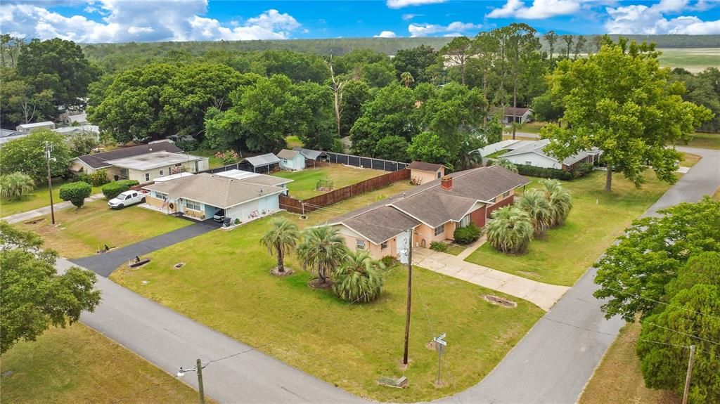 For Sale: $230,000 (3 beds, 2 baths, 1674 Square Feet)